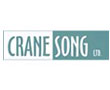 Crane Song