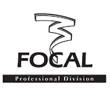 Focal