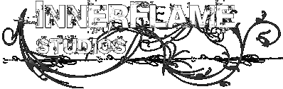 InnerFlame Studios