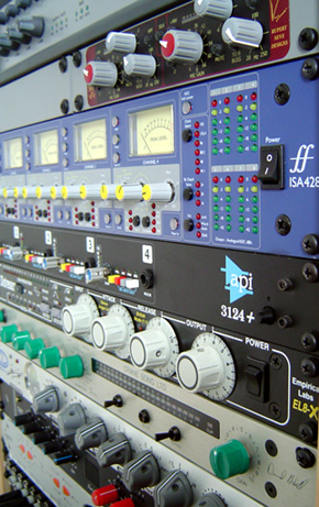 Gear